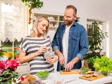 LIDL Sodo prekių katalogas Image